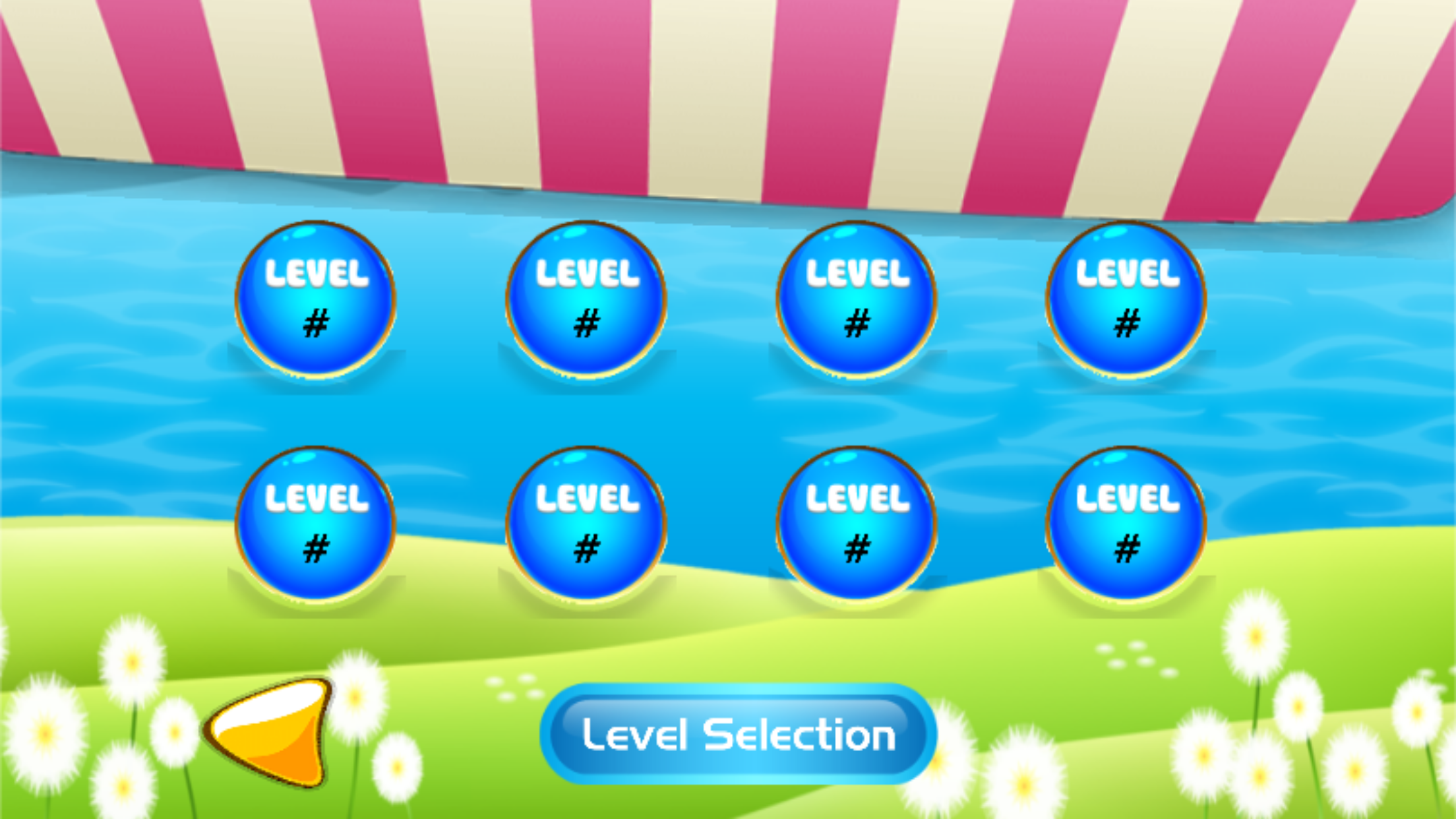Hamburger Star Cooking Game - maker food burger for girls and boys screenshot 2