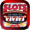 GSN Grand Lucky Slots Machines - FREE Vegas Advanced Games