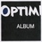 The Optimix Album is a free, 3D art collection of 40 images to be viewed using a Google Cardboard headset