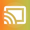 Rocket Fire Video Cast for Amazon TV: Best browser to streams movies using Fling Rocket Fire Video Cast for Amazon TV: Best browser to streams movies using Fling