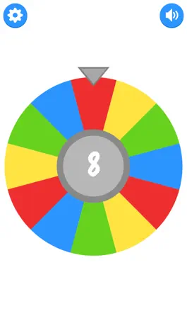 Game screenshot Twisty Wheel +, Impossible Crazy Wheel mod apk