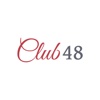 Club48