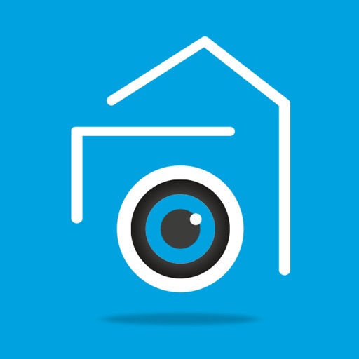 Hills Video Security CCTV
