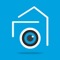Hills Video Security CCTV is a mobile phone surveillance application just based on iPad, which supports the full line of surveillance products, including digital video recorders,digital video servers, as well as network cameras and speed domes that support standard H
