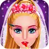 Wedding Doll - Dress Up & Fashion Games contact information