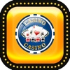 Heart Of Vegas Casino Joy - Amazing Slots of Fortune and Prosperity