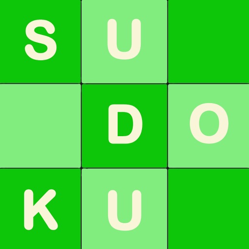 Sudoku - Smart Hero Pro iOS App