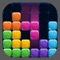 Start the block puzzle mania