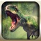 Jurassic Life Hunter Pro - Hunt Trex & Velociraptors