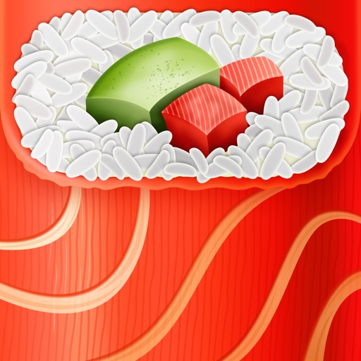 Sushi Hero Sveriges sushi restauranger