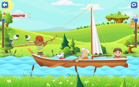 Music World - Karaoke screenshot