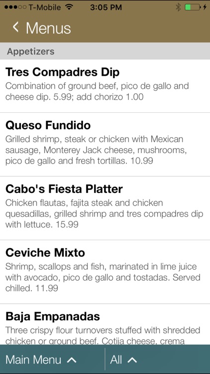 Cabo’s screenshot-4