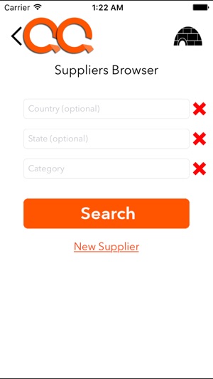 QQChef(圖4)-速報App