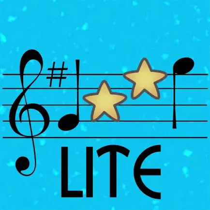 Play Scales Lite Читы