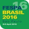 FESPA Brasil