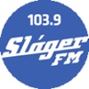 Slager FM 1039