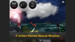 Game screenshot Chopper Hero mod apk