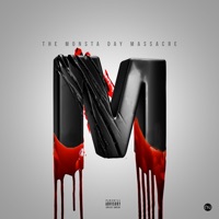 The Monsta Day Massacre By MonstaBeatz pour PC