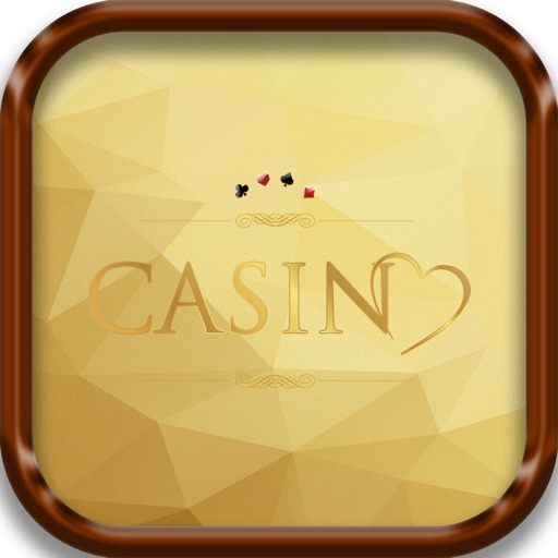 21 Jackpot Party Titan Galaxy Casino - Free Amazing Casino icon