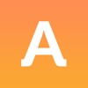 Airbrake Bug Tracker