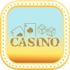 Classic My Old Vegas Casino - Free Slots Gambler Game