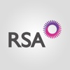 RSA Smart Fleet