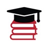 Get Books 4 Uni - Books Manager for University Students for iOS, iPhone, iPad Aso Report