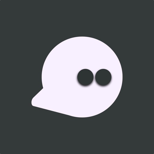 Boppity Boo - Now Target Friends on Facebook, Twitter, and Google Plus with Brag iOS App