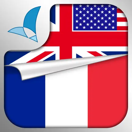 Learn FRENCH Fast and Easy - Learn to Speak French Language Audio Phrasebook and Dictionary App for Beginners Читы