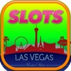 Fabulous Classic Old Vegas Casino - Free Hd Casino Machine
