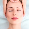 Natural Rejuvenation 101: Tips and Tutorial