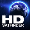 Satfinder HD