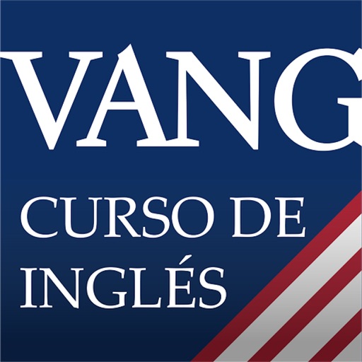 La Vanguardia Curso de inglés