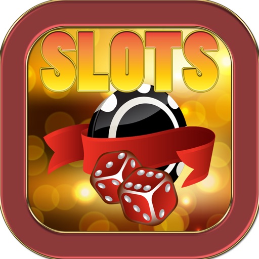 Playing Slots n Dice Vegas - FREE CASINO