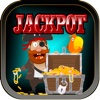 777 Jackpot Big Win - Free Classic Slot