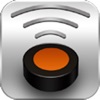 Hockey Radio & Schedules for Free - iPadアプリ