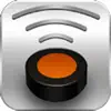 Hockey Radio & Schedules for Free icon
