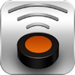 Download Hockey Radio & Schedules for Free app