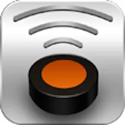 Hockey Radio & Schedules for Free app icon