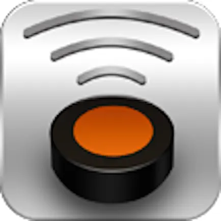 Hockey Radio & Schedules for Free Читы