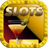 DoubeUp Casino Slots Machines Vegas Machine