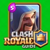 Pro Guide For Clash Royale - Strategy Help - iPadアプリ