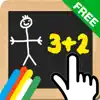 Draw FREE for iPad, best app to draw App Positive Reviews