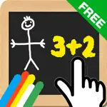 Draw FREE for iPad, best app to draw App Positive Reviews