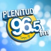 Plenitud 96.5 FM