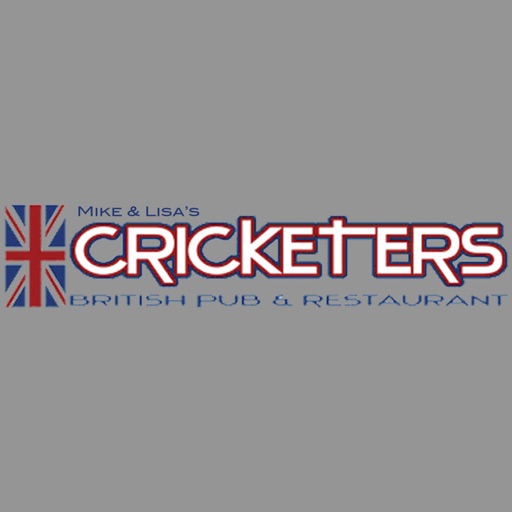 Cricketers Pub Mobile