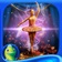 Danse Macabre: Deadly Deception - A Mystery Hidden Object Game app icon - Games app for iPhone