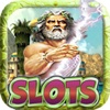 777 Absolute Casino Slots Of Zues's: Lucky Free Game HD