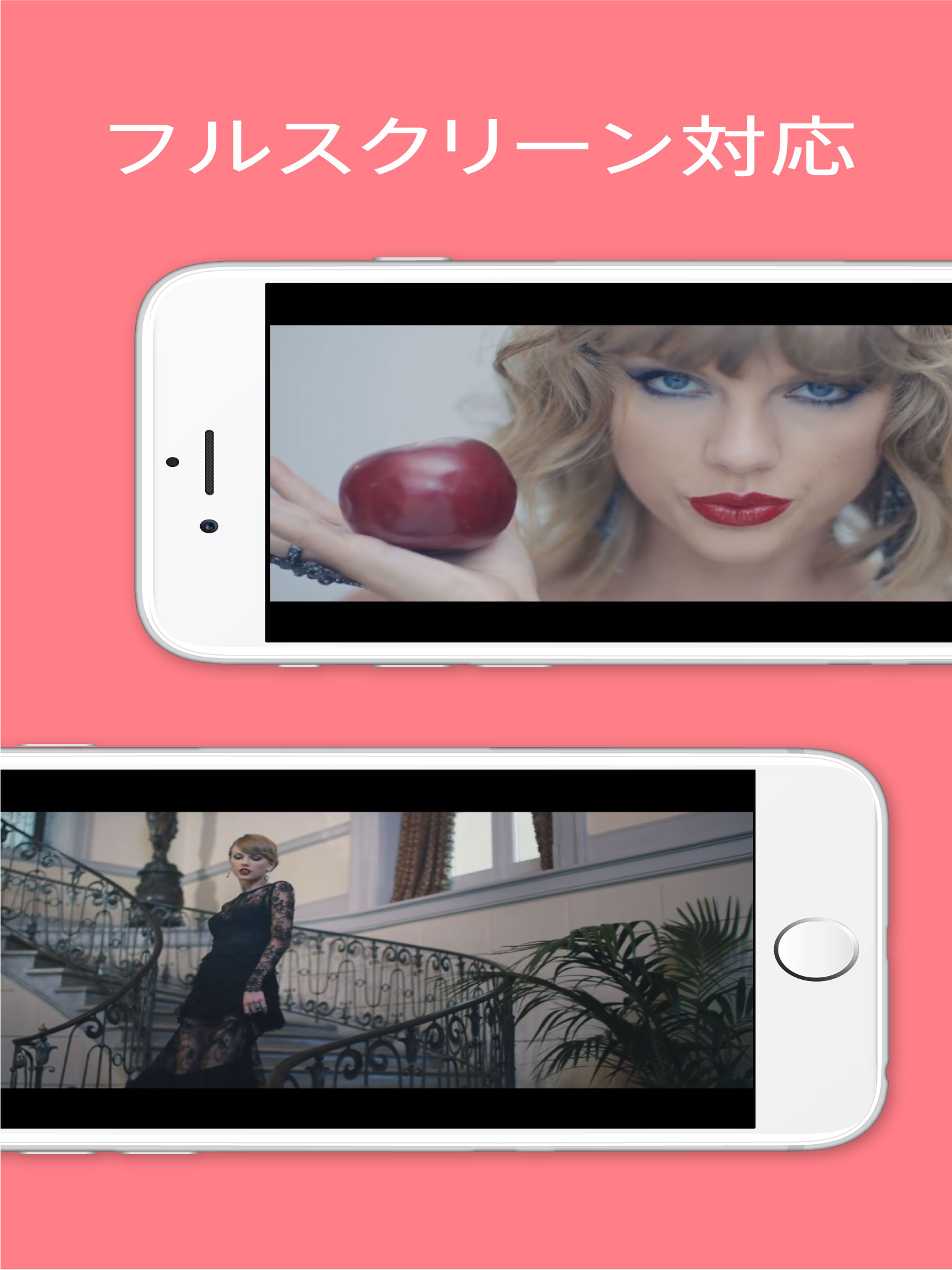 人気の動画まとめてみた。"for YouTube"
