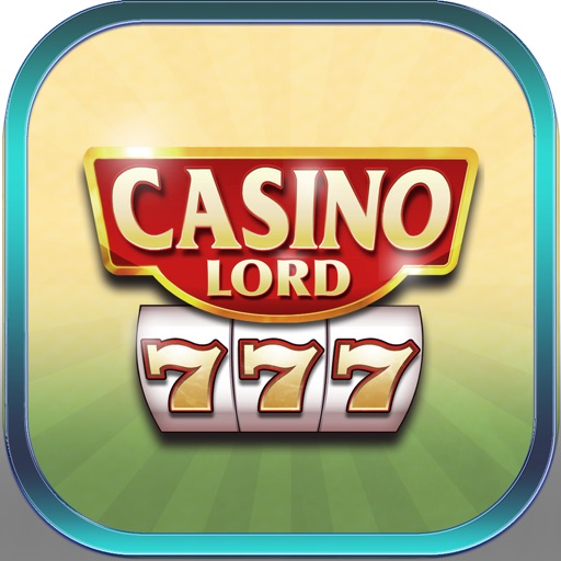 777 Lord Titan Deluxe Casino – Play Free Slot Machines, Fun Vegas Casino Games – Spin & Win! icon